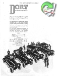 Dort 1920 102.jpg